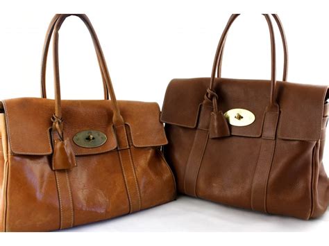 mulberry bag fake|vintage mulberry bayswater bag.